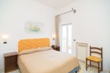 Terme Principe11.jpg